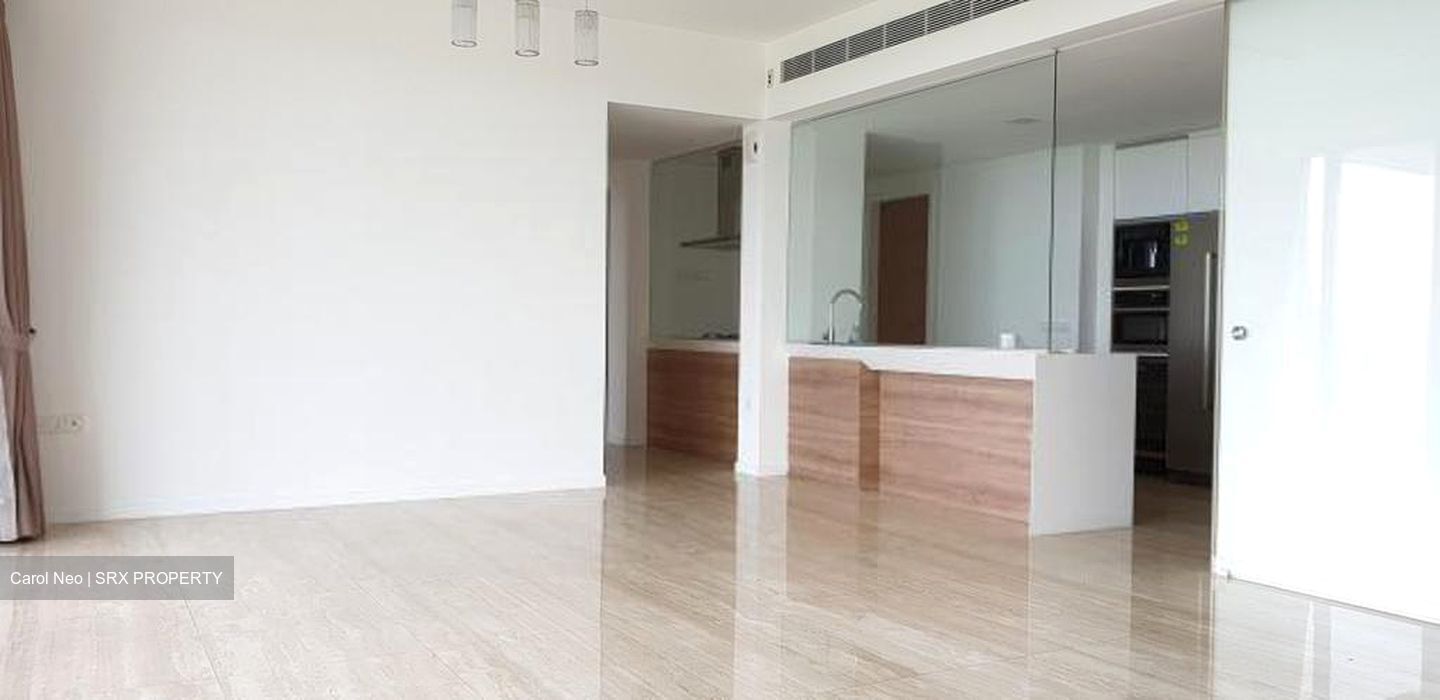 Cyan (D10), Condominium #561251111